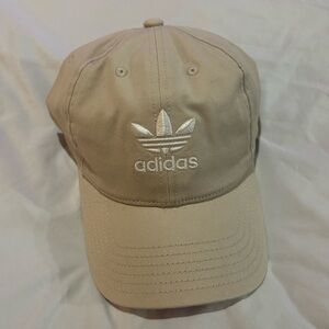 NEW Adidas Baseball Cap